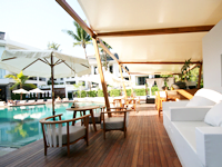 sawaddi-patong-hotel-ที่พัก-ใน-ป่าตอง-ภูเก็ต-ห้อง-พัก-สไตล์-ชิโนโปตุกีส-9