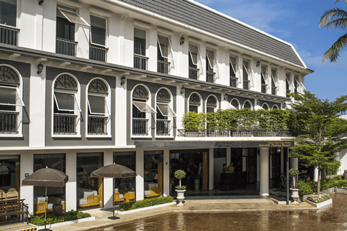 sawaddi-patong-hotel-ที่พัก-ใน-ป่าตอง-ภูเก็ต-ห้อง-พัก-สไตล์-ชิโนโปตุกีส