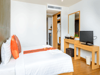 the-three-by-apk-patong-deluxe-โรงแรม-ป่าตอง-ราคา-ถูก-เอเย่น-ภูเก็ต-ดรีม-ทัวร์-5