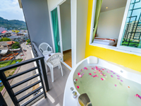 the-three-by-apk-patong-deluxe-โรงแรม-ป่าตอง-ราคา-ถูก-เอเย่น-ภูเก็ต-ดรีม-ทัวร์-7