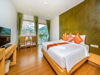 the-three-by-apk-patong-deluxe-โรงแรม-ป่าตอง-ราคา-ถูก-เอเย่น-ภูเก็ต-ดรีม-ทัวร์