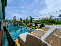 the-three-by-apk-patong-hotel-phuket-ทัวร์-ภูเก็ต-ดรีม-รับจอง-ที่พัก-ดรงแรม-ราคาประหยัด-10