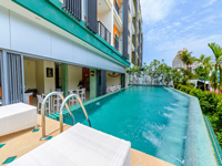 the-three-by-apk-patong-hotel-phuket-ทัวร์-ภูเก็ต-ดรีม-รับจอง-ที่พัก-ดรงแรม-ราคาประหยัด-11