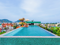 the-three-by-apk-patong-hotel-phuket-ทัวร์-ภูเก็ต-ดรีม-รับจอง-ที่พัก-ดรงแรม-ราคาประหยัด-6