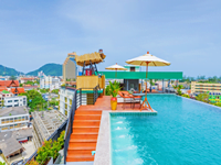 the-three-by-apk-patong-hotel-phuket-ทัวร์-ภูเก็ต-ดรีม-รับจอง-ที่พัก-ดรงแรม-ราคาประหยัด-8