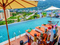 the-three-by-apk-patong-hotel-phuket-ทัวร์-ภูเก็ต-ดรีม-รับจอง-ที่พัก-ดรงแรม-ราคาประหยัด-9