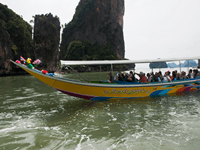 ทัวร์-อ่าว-พังงา-เรือ-หางยาง-พาย-เรือ-แคนนู-ภูเก็ต-2