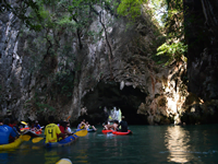 ทัวร์-อ่าว-พังงา-เรือ-หางยาง-พาย-เรือ-แคนนู-ภูเก็ต-3