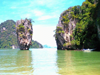 ทัวร์-อ่าว-พังงา-เรือ-หางยาง-พาย-เรือ-แคนนู-ภูเก็ต-4