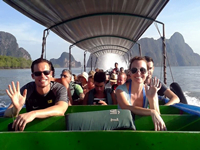ทัวร์-อ่าว-พังงา-เรือ-หางยาง-พาย-เรือ-แคนนู-ภูเก็ต-5