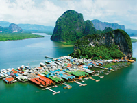 ทัวร์-อ่าว-พังงา-เรือ-หางยาง-พาย-เรือ-แคนนู-ภูเก็ต-6