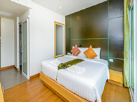 เอเย่น-ภูเก็ต-รับ-จอง-ห้อง-พัก-the-three-by-apk-hotel-phuket-2