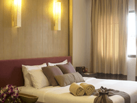 โรงแรม-ที่พัก-ราคา-ถูก-สไตล์-ชิโนโปตุกีส-ภูเก็ต-ป่าตอง-sawaddi-hotel-2