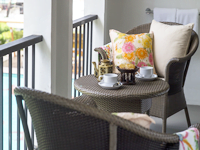 โรงแรม-ที่พัก-ราคา-ถูก-สไตล์-ชิโนโปตุกีส-ภูเก็ต-ป่าตอง-sawaddi-hotel-3