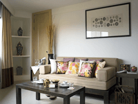 โรงแรม-ที่พัก-สไตล์-ชิโนโปตุกีส-ป่าตอง-ภูเก็ต-ห้อง-แฟมมิรี่-2