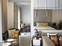 โรงแรม-ที่พัก-สไตล์-ชิโนโปตุกีส-ป่าตอง-ภูเก็ต-ห้อง-แฟมมิรี่-3