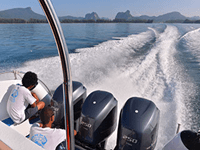 ทัวร์-หมู่-เกาะ-ห้อง-ทะเล-ใน-เรือ-เร็ว-กระบี่-3
