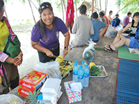 วันเดย์-ทริป-ทัวร์-4-เกาะ-กระบี่-เรือเร็ว-เกาะ-ปอดะ-3