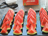 วันเดย์-ทริป-ทัวร์-4-เกาะ-กระบี่-เรือเร็ว-เกาะ-ปอดะ-4