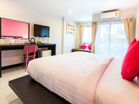 deluxe-room-sleep-whale-hotel-krabi-2