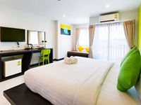 deluxe-room-sleep-whale-hotel-krabi-3