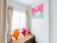 deluxe-room-sleep-whale-hotel-krabi-4