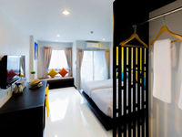 deluxe-room-sleep-whale-hotel-krabi-5