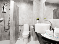 deluxe-room-sleep-whale-hotel-krabi-6