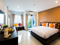 deluxe-room-sleep-whale-hotel-krabi