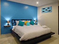 sleep-whale-hotel-krabi-superior-room-2