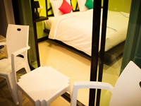 sleep-whale-hotel-krabi-superior-room-3