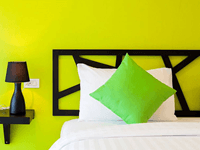 sleep-whale-hotel-krabi-superior-room-4