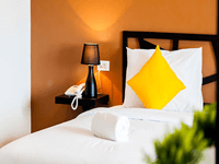 sleep-whale-hotel-krabi-superior-room-5