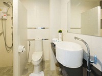 sleep-whale-hotel-krabi-superior-room-7