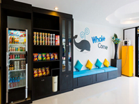 sleep-whale-hotel-muang-krabi-3