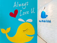 sleep-whale-hotel-muang-krabi-4