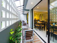 sleep-whale-hotel-muang-krabi-5