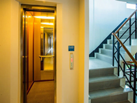 sleep-whale-hotel-muang-krabi-6