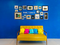 sleep-whale-hotel-muang-krabi-7