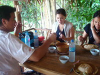 กระบี่-ทัวร์-น้ำตก-ร้อน-สระมรกต-วัน-เดย์-1