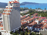 Phuket-Accommodation-The-Royal-Paradise-Patong-Hotel-2
