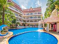 Tony-Resort-Patong-Phuket