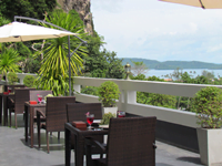 ao-nang-mountain-view-hotel-krabi-6