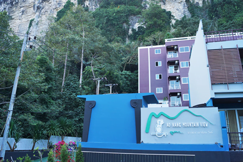 ao-nang-mountain-view-hotel-krabi