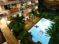 ao-nang-sunset-hotel-krabi-3