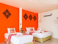 bangalows-koh-yao-heaven-resort-2