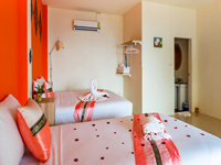 bangalows-koh-yao-heaven-resort