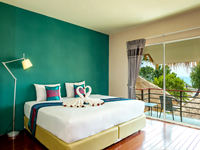 deluxe-koh-yao-heaven-resort