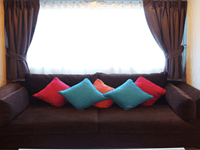 deluxe-room-ao-nang-mountain-view-hotel-krabi-2