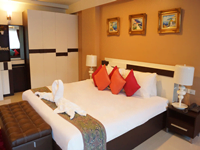 deluxe-room-ao-nang-mountain-view-hotel-krabi-3